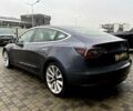 Тесла Модель 3, объемом двигателя 0 л и пробегом 109 тыс. км за 26000 $, фото 5 на Automoto.ua