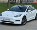 Тесла Модель 3, объемом двигателя 0 л и пробегом 47 тыс. км за 21500 $, фото 3 на Automoto.ua