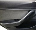Тесла Модель 3, объемом двигателя 0 л и пробегом 163 тыс. км за 14999 $, фото 24 на Automoto.ua