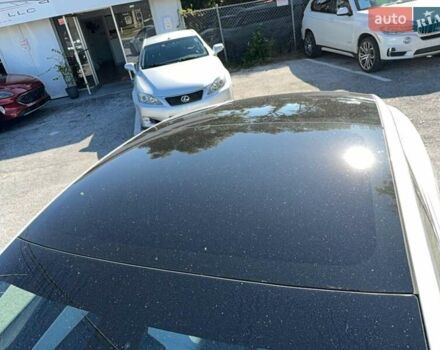 Тесла Модель 3, об'ємом двигуна 0 л та пробігом 156 тис. км за 6100 $, фото 10 на Automoto.ua