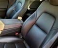 Тесла Модель 3, об'ємом двигуна 0 л та пробігом 100 тис. км за 15999 $, фото 20 на Automoto.ua