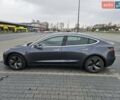 Тесла Модель 3, объемом двигателя 0 л и пробегом 121 тыс. км за 16876 $, фото 5 на Automoto.ua
