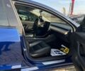 Тесла Модель 3, об'ємом двигуна 0 л та пробігом 91 тис. км за 19700 $, фото 20 на Automoto.ua