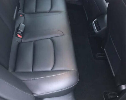 Тесла Модель 3, объемом двигателя 0 л и пробегом 45 тыс. км за 17300 $, фото 17 на Automoto.ua