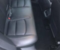Тесла Модель 3, объемом двигателя 0 л и пробегом 45 тыс. км за 17300 $, фото 17 на Automoto.ua