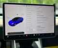 Тесла Модель 3, объемом двигателя 0 л и пробегом 130 тыс. км за 17600 $, фото 19 на Automoto.ua