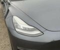 Тесла Модель 3, объемом двигателя 0 л и пробегом 150 тыс. км за 15900 $, фото 5 на Automoto.ua