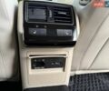 Тесла Модель 3, объемом двигателя 0 л и пробегом 121 тыс. км за 15500 $, фото 3 на Automoto.ua