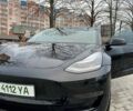 Тесла Модель 3, об'ємом двигуна 0 л та пробігом 163 тис. км за 20500 $, фото 7 на Automoto.ua