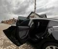 Тесла Модель 3, объемом двигателя 0 л и пробегом 185 тыс. км за 20900 $, фото 10 на Automoto.ua
