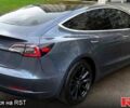 Тесла Модель 3, объемом двигателя 0 л и пробегом 0 тыс. км за 25600 $, фото 2 на Automoto.ua
