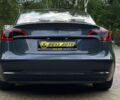 Тесла Модель 3, объемом двигателя 0 л и пробегом 69 тыс. км за 18500 $, фото 5 на Automoto.ua