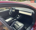 Тесла Модель 3, объемом двигателя 0 л и пробегом 90 тыс. км за 17700 $, фото 23 на Automoto.ua