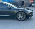 Тесла Модель 3, об'ємом двигуна 0 л та пробігом 158 тис. км за 16999 $, фото 13 на Automoto.ua