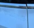 Тесла Модель 3, объемом двигателя 0 л и пробегом 143 тыс. км за 12500 $, фото 26 на Automoto.ua