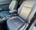 Тесла Модель 3, об'ємом двигуна 0 л та пробігом 155 тис. км за 13800 $, фото 5 на Automoto.ua