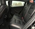 Тесла Модель 3, об'ємом двигуна 0 л та пробігом 60 тис. км за 13600 $, фото 12 на Automoto.ua