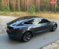 Тесла Модель 3, объемом двигателя 0 л и пробегом 128 тыс. км за 16500 $, фото 11 на Automoto.ua