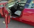 Тесла Модель 3, объемом двигателя 0 л и пробегом 31 тыс. км за 19400 $, фото 31 на Automoto.ua