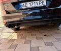 Тесла Модель 3, об'ємом двигуна 0 л та пробігом 155 тис. км за 13800 $, фото 28 на Automoto.ua