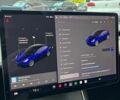 Тесла Модель 3, объемом двигателя 0 л и пробегом 155 тыс. км за 13600 $, фото 28 на Automoto.ua