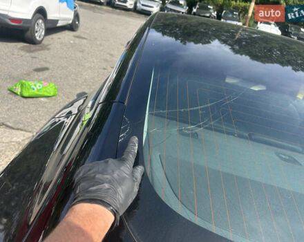 Тесла Модель 3, об'ємом двигуна 0 л та пробігом 200 тис. км за 7999 $, фото 9 на Automoto.ua