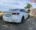 Тесла Модель 3, об'ємом двигуна 0 л та пробігом 130 тис. км за 14800 $, фото 11 на Automoto.ua