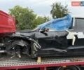 Тесла Модель 3, об'ємом двигуна 0 л та пробігом 219 тис. км за 7200 $, фото 2 на Automoto.ua