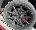 Тесла Модель 3, об'ємом двигуна 0 л та пробігом 219 тис. км за 7200 $, фото 9 на Automoto.ua