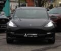 Тесла Модель 3, объемом двигателя 0 л и пробегом 66 тыс. км за 17000 $, фото 1 на Automoto.ua