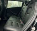 Тесла Модель 3, объемом двигателя 0 л и пробегом 95 тыс. км за 16800 $, фото 23 на Automoto.ua