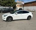 Тесла Модель 3, об'ємом двигуна 0 л та пробігом 121 тис. км за 15500 $, фото 1 на Automoto.ua