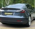 Тесла Модель 3, объемом двигателя 0 л и пробегом 132 тыс. км за 18700 $, фото 6 на Automoto.ua