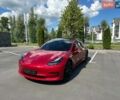 Тесла Модель 3, об'ємом двигуна 0 л та пробігом 110 тис. км за 18500 $, фото 13 на Automoto.ua