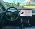 Тесла Модель 3, об'ємом двигуна 0 л та пробігом 158 тис. км за 16999 $, фото 32 на Automoto.ua