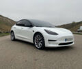 Тесла Модель 3, об'ємом двигуна 0 л та пробігом 140 тис. км за 19000 $, фото 1 на Automoto.ua