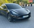Тесла Модель 3, об'ємом двигуна 0 л та пробігом 158 тис. км за 16999 $, фото 9 на Automoto.ua