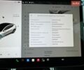 Тесла Модель 3, объемом двигателя 0 л и пробегом 93 тыс. км за 16500 $, фото 30 на Automoto.ua