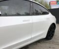Тесла Модель 3, объемом двигателя 0 л и пробегом 57 тыс. км за 24000 $, фото 12 на Automoto.ua