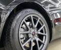 Тесла Модель 3, об'ємом двигуна 0 л та пробігом 55 тис. км за 29499 $, фото 8 на Automoto.ua
