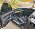 Тесла Модель 3, об'ємом двигуна 0 л та пробігом 123 тис. км за 15000 $, фото 11 на Automoto.ua
