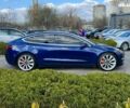 Тесла Модель 3, об'ємом двигуна 0 л та пробігом 130 тис. км за 20800 $, фото 7 на Automoto.ua