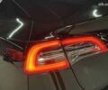 Тесла Модель 3, объемом двигателя 0 л и пробегом 209 тыс. км за 17900 $, фото 11 на Automoto.ua