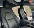 Тесла Модель 3, об'ємом двигуна 0 л та пробігом 48 тис. км за 17000 $, фото 12 на Automoto.ua