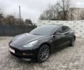 Тесла Модель 3, об'ємом двигуна 0 л та пробігом 174 тис. км за 13300 $, фото 2 на Automoto.ua