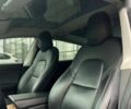 Тесла Модель 3, объемом двигателя 0 л и пробегом 77 тыс. км за 15300 $, фото 10 на Automoto.ua