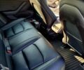Тесла Модель 3, об'ємом двигуна 0 л та пробігом 100 тис. км за 15999 $, фото 23 на Automoto.ua
