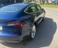 Тесла Модель 3, объемом двигателя 0 л и пробегом 130 тыс. км за 14200 $, фото 2 на Automoto.ua