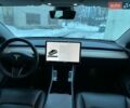Тесла Модель 3, об'ємом двигуна 0 л та пробігом 303 тис. км за 14300 $, фото 7 на Automoto.ua