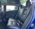 Тесла Модель 3, об'ємом двигуна 0 л та пробігом 130 тис. км за 20800 $, фото 13 на Automoto.ua